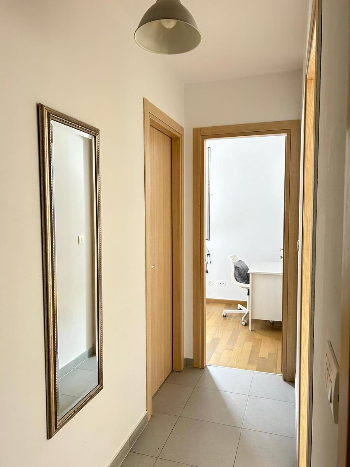 Apartment Dalmatinos Split Znjan Ngoại thất bức ảnh