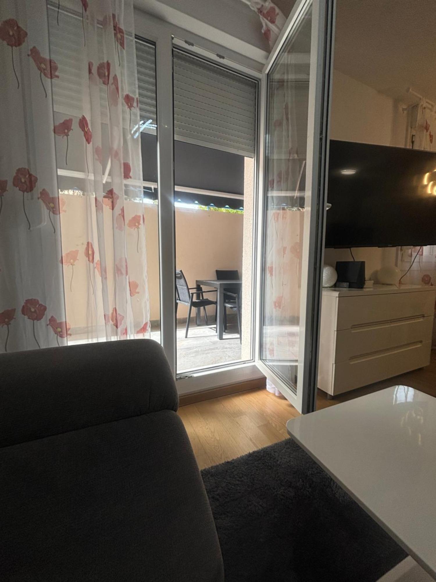 Apartment Dalmatinos Split Znjan Ngoại thất bức ảnh